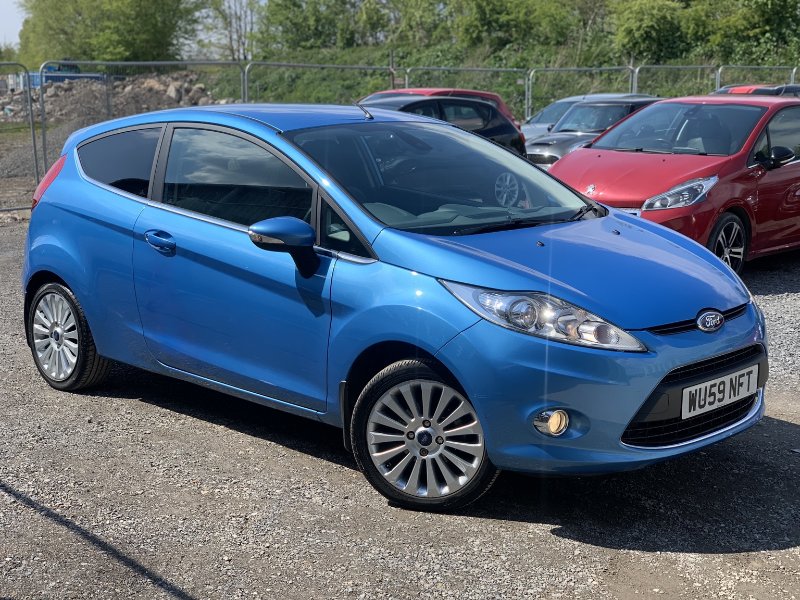 Used Cars for sale in Weston-Super-Mare, North Somerset | Junction 21