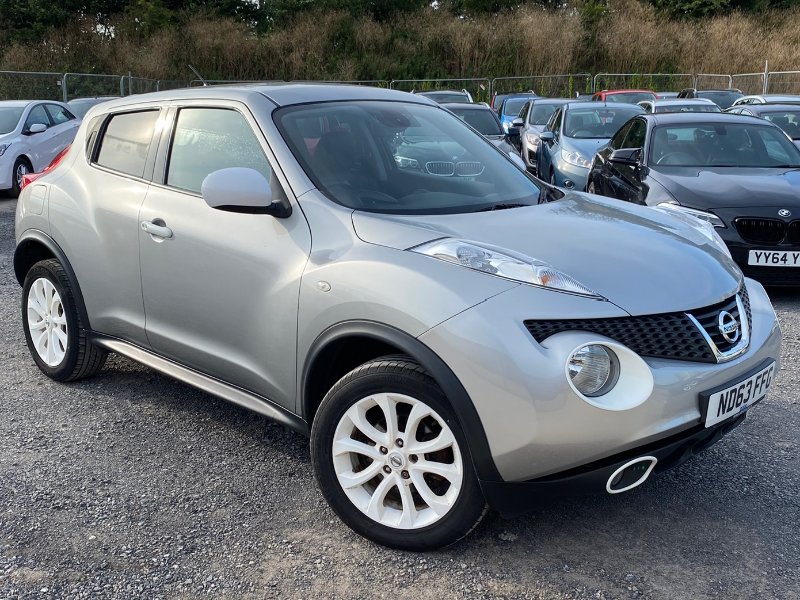 Used Cars for sale in WestonSuperMare, North Somerset Junction 21