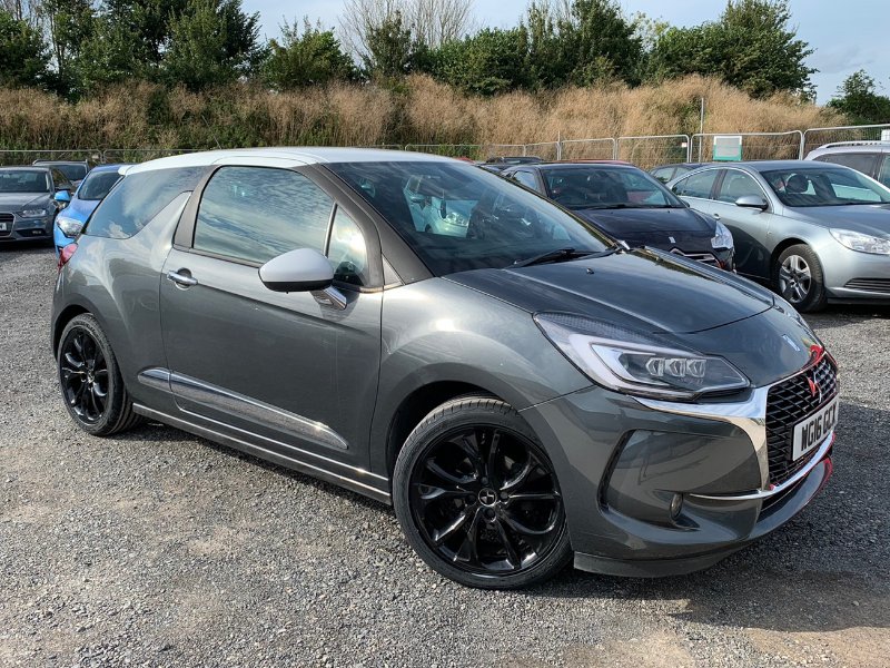 Used Cars for sale in WestonSuperMare, North Somerset Junction 21