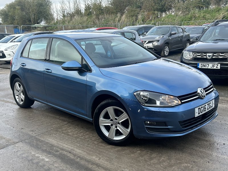 Used Cars for sale in WestonSuperMare, North Somerset Junction 21 Motors