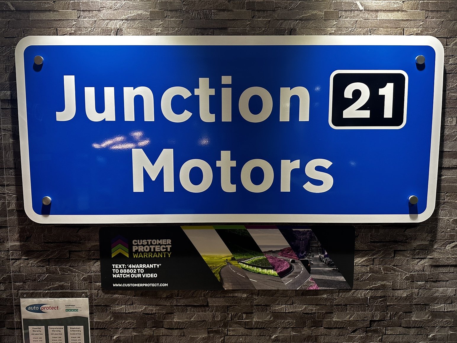 Used 2014 Audi A4 2.0 TDI SE Technik Saloon 4dr Diesel Manual Euro 5 (s