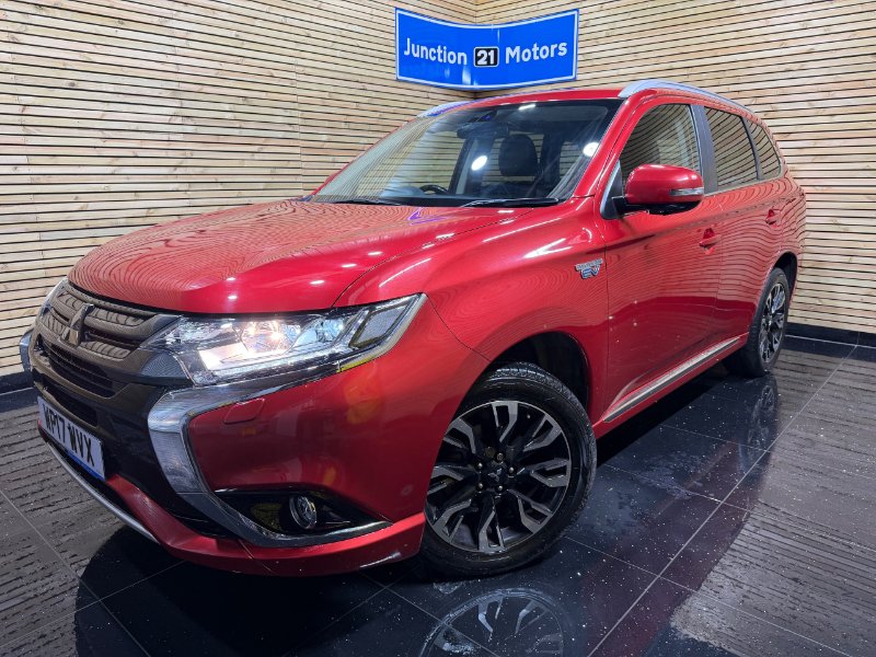 IMG_6419.jpeg