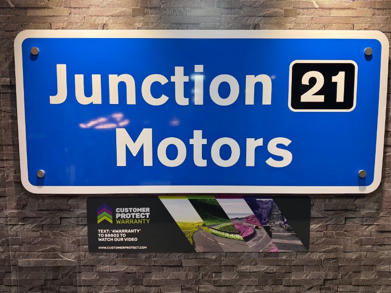 2015 CX 5 2.0 SKYACTIV G SPORT NAV SUV 5DR PETROL MANUAL EURO 5 S... photo